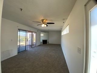 2601 W Broadway Blvd - Photo 3 of 13