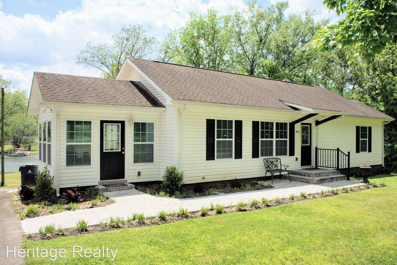 4518 Holston Hills Rd - Photo 2 of 33