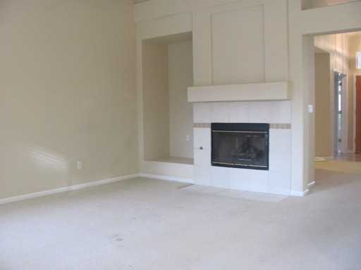 251 Luna Cir - Photo 2 of 18