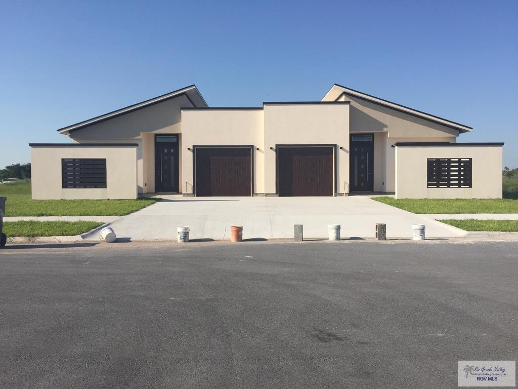 Houses for Rent In Brownsville, TX - 39 Rentals Available | Zumper