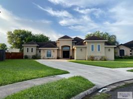 Houses for Rent In Brownsville, TX - 39 Rentals Available | Zumper