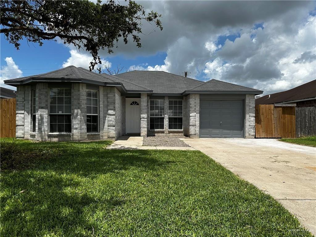 Houses for Rent In Pharr, TX - 27 Rentals Available | Zumper