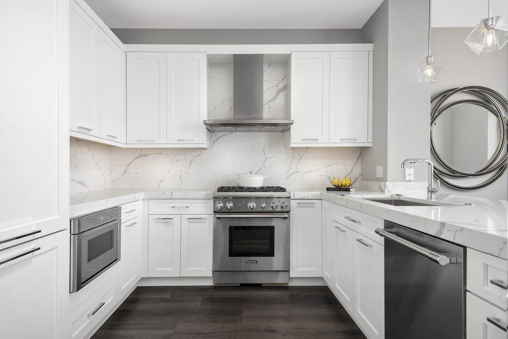 North Canal St. & Fulton #1309 - Photo 2 of 21