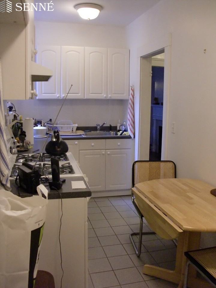 52 Garden Street #44 - Photo 3 of 10