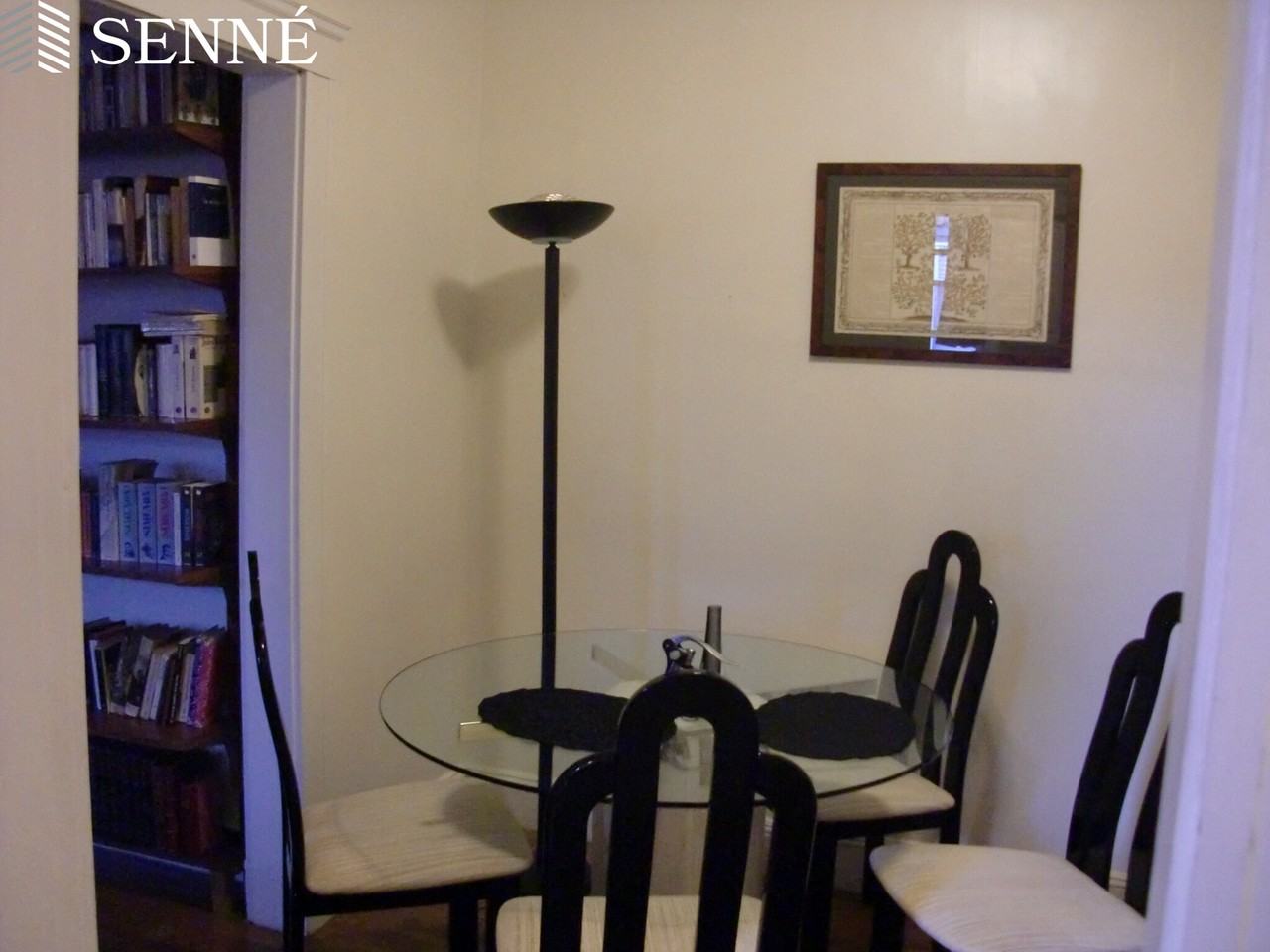 52 Garden Street #44 - Photo 4 of 10