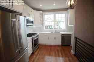 110 Main St - Photo 1 of 1