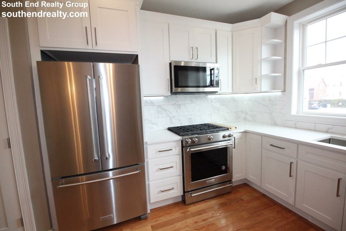 112 Main St #112 - Photo 2 of 30