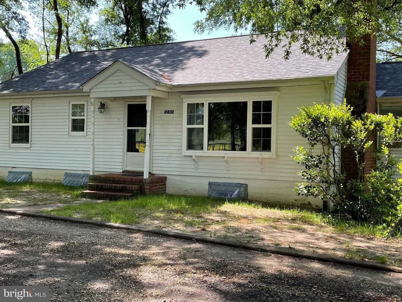 12141 Ambassador Ln, King VA 22485 3 Bedroom Apartment for