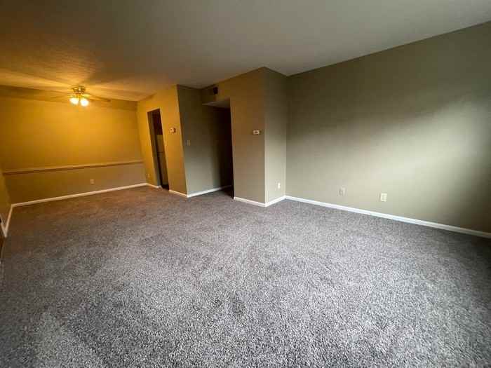 9800 Michael Edward Dr #3 - Photo 2 of 10