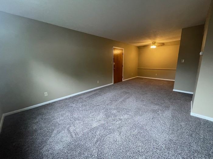 9800 Michael Edward Dr #3 - Photo 3 of 10