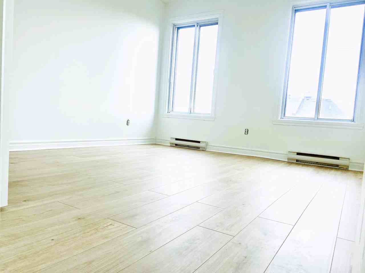 4799 Jolicoeur - Photo 7 of 33