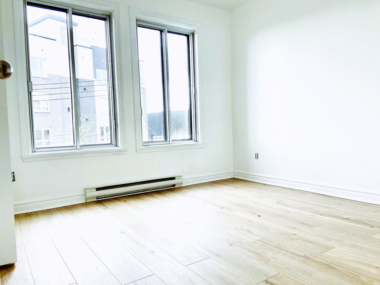 4799 Jolicoeur - Photo 2 of 33