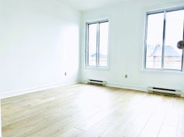 featured image of 4799 Jolicoeur