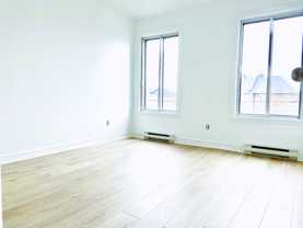 4799 Jolicoeur - Photo 1 of 1