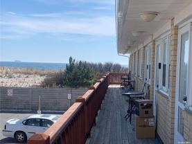 979 Oceanfront ##8 - Photo 1 of 1