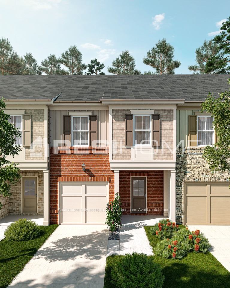1035 Simmons Trce - Photo 3 of 6