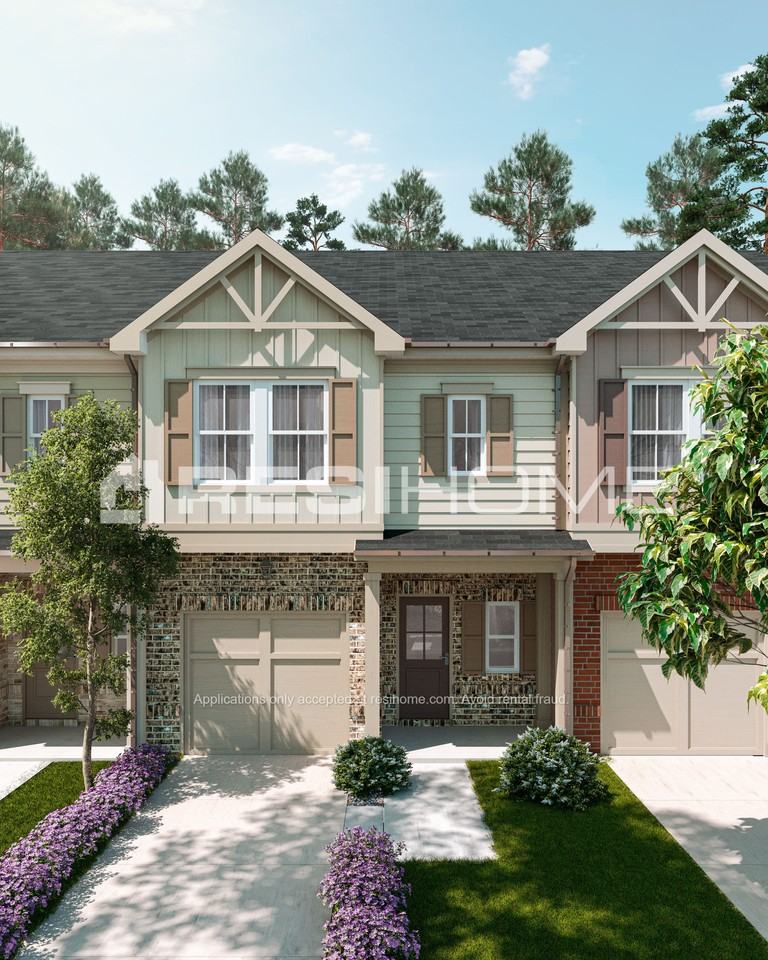 1039 Simmons Trce - Photo 3 of 6