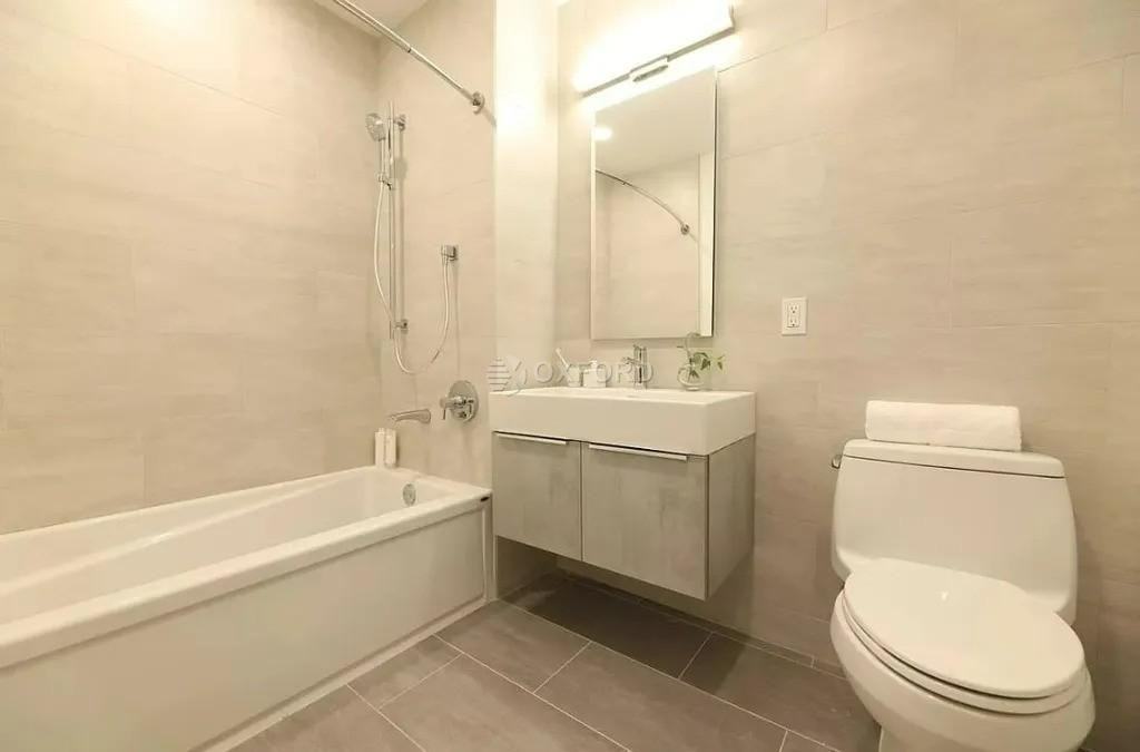 Northern Blvd #6C - Photo 2 of 3