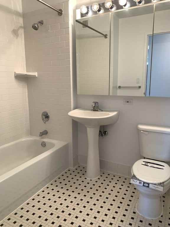 Worth St #10K - Photo 3 of 9