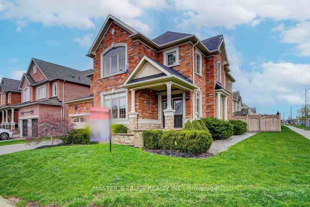 102 Marc Santi Boulevard - Photo 2 of 20