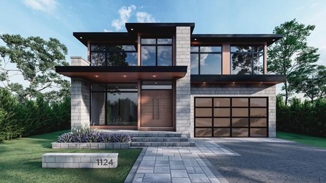 Normandy Crescent & Fisher Ave, Ottawa, ON K2E 5A4 4 Bedroom Apartment for 850/month Zumper