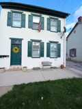 117A S Main St - Photo 1 of 1