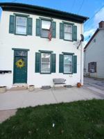 featured image of 117A S Main St