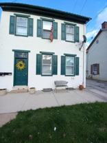 117A S Main St - Photo 1 of 1