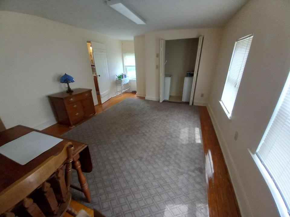 117A S Main St - Photo 2 of 8