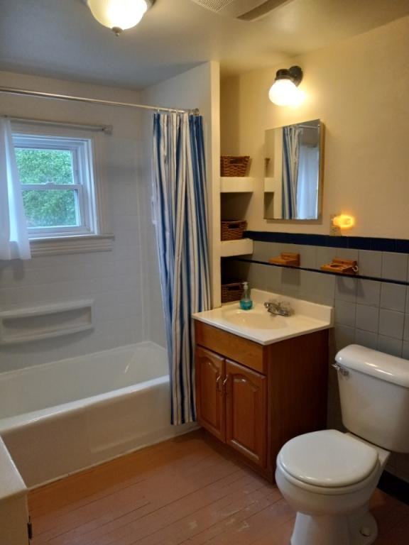 117A S Main St - Photo 3 of 8