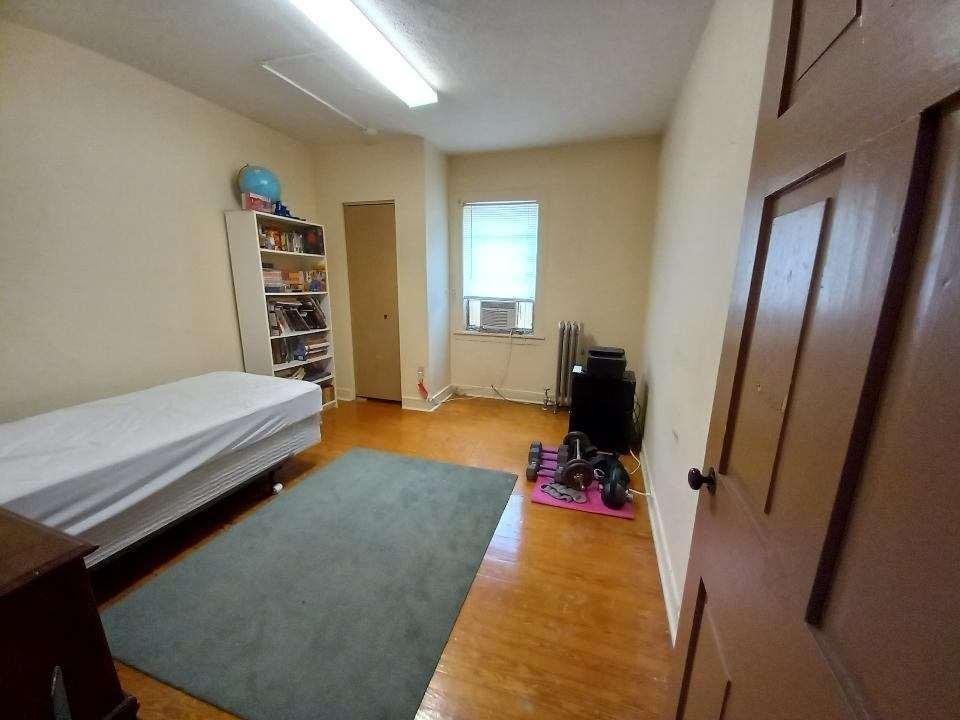 117A S Main St - Photo 5 of 8