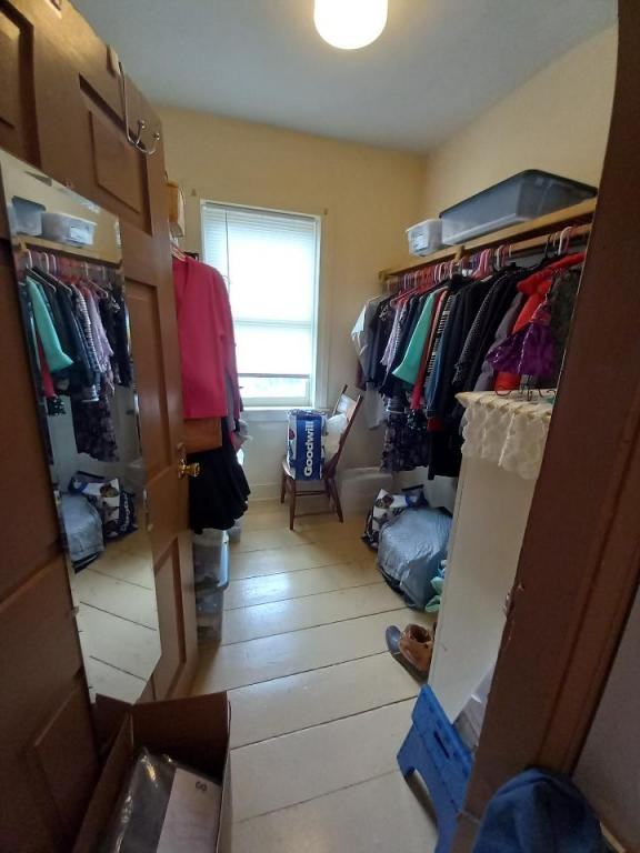 117A S Main St - Photo 6 of 8