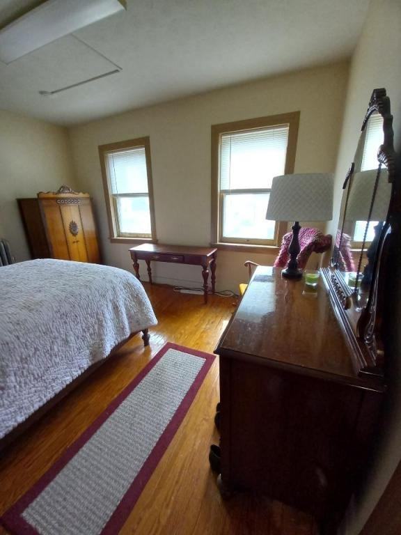 117A S Main St - Photo 7 of 8