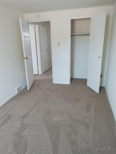 2888 W Chester Pike 2nd Fl - Photo 2 of 20