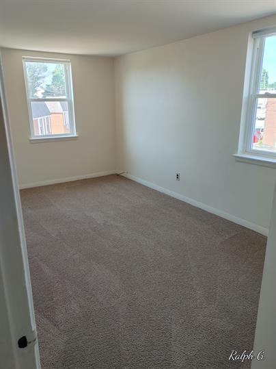 2888 W Chester Pike 2nd Fl - Photo 3 of 20