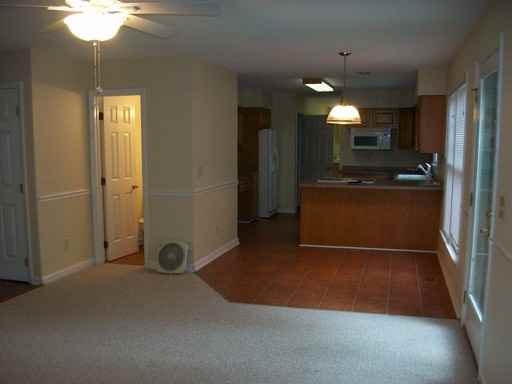 5402 Lark Ct - Photo 3 of 28