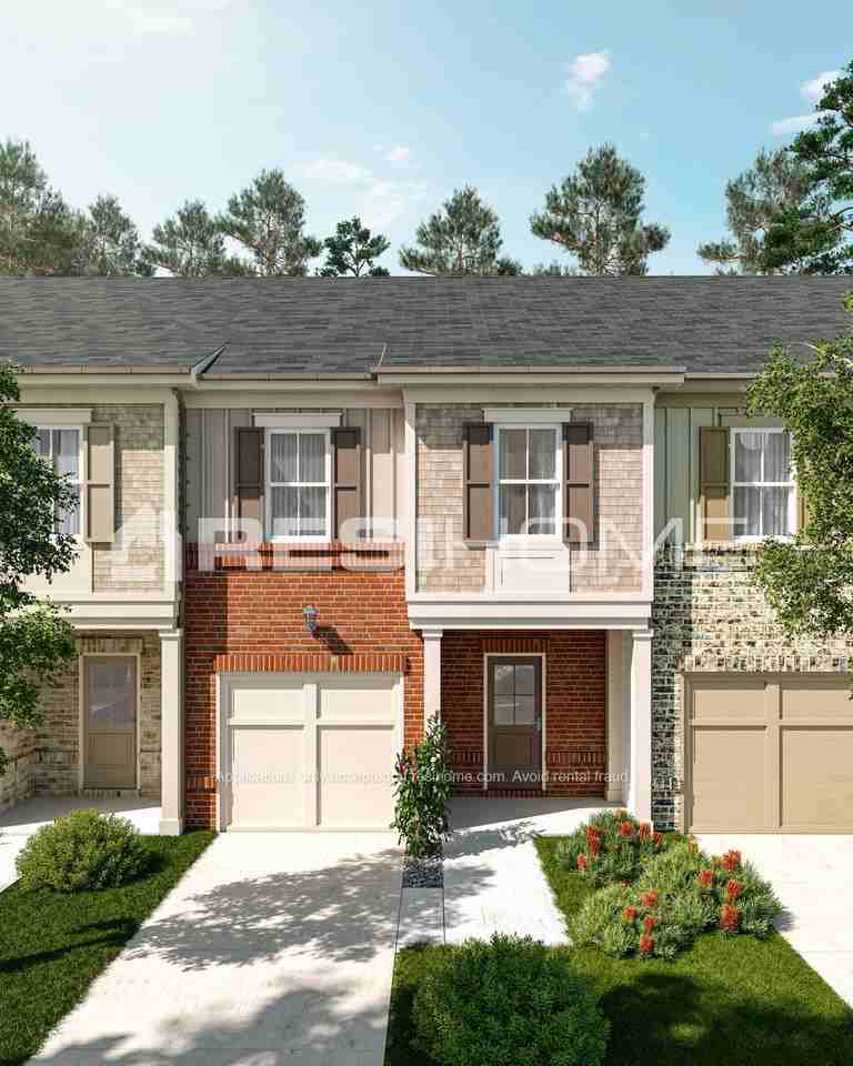 1059 Simmons Trce - Photo 3 of 6