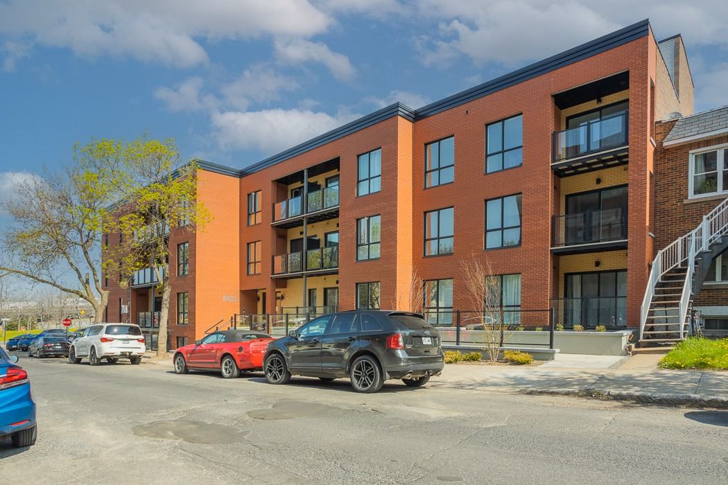 8435 Boyer Apartments 8435 Rue Boyer, Montréal, QC H2P 1Y2 Zumper