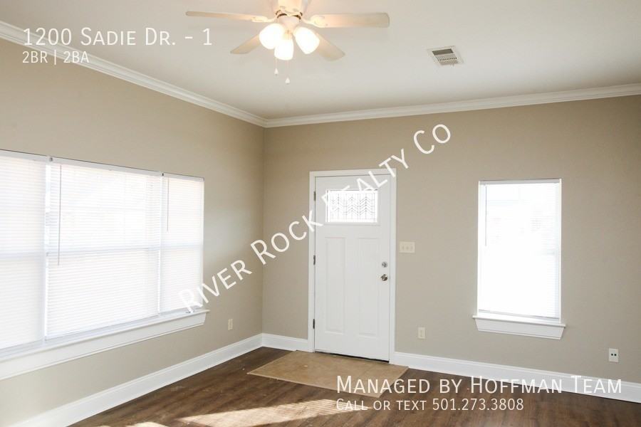 1200 Sadie Dr #1 - Photo 2 of 11