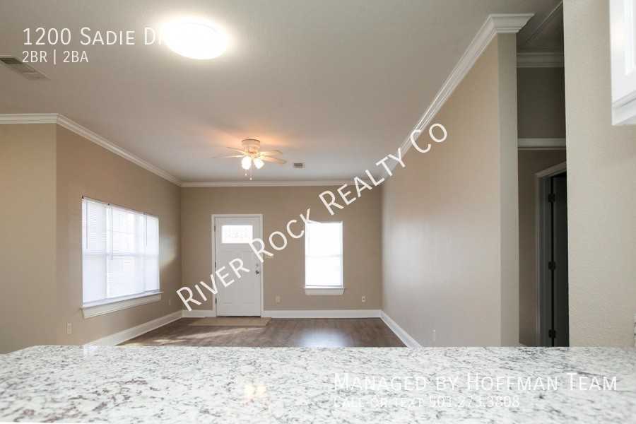 1200 Sadie Dr #1 - Photo 3 of 11