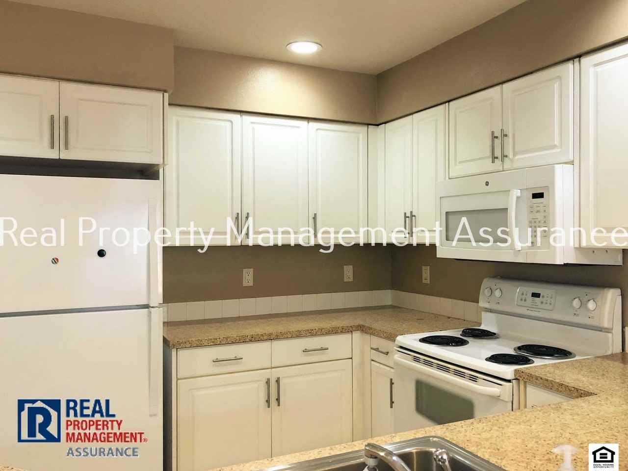 16760 Sw Daffodil St - Photo 3 of 23