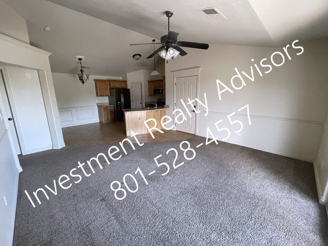 581 S 2220 W #303
