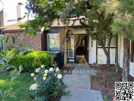 2264 Lido Cir - Photo 1 of 1