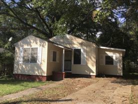 1818 St Charles St - Photo 1 of 1