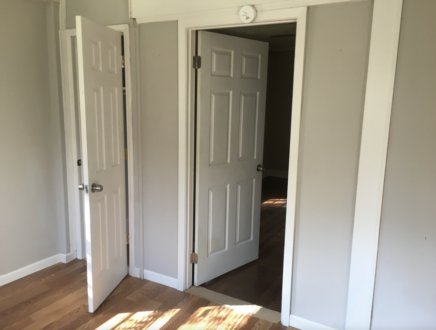 1818 Saint Charles Street - Photo 2 of 8