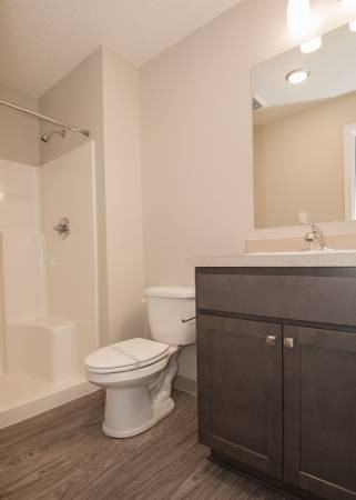 13851 Holcomb Boulevard #a202 - Photo 3 of 10