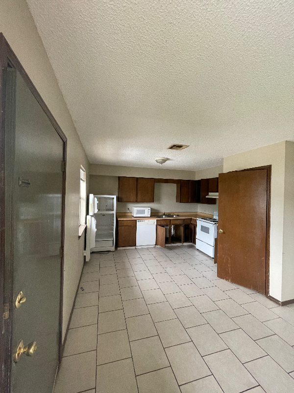 222 N Hoke St, Stillwater, OK 74075, USA 2 unit Rentals Zumper