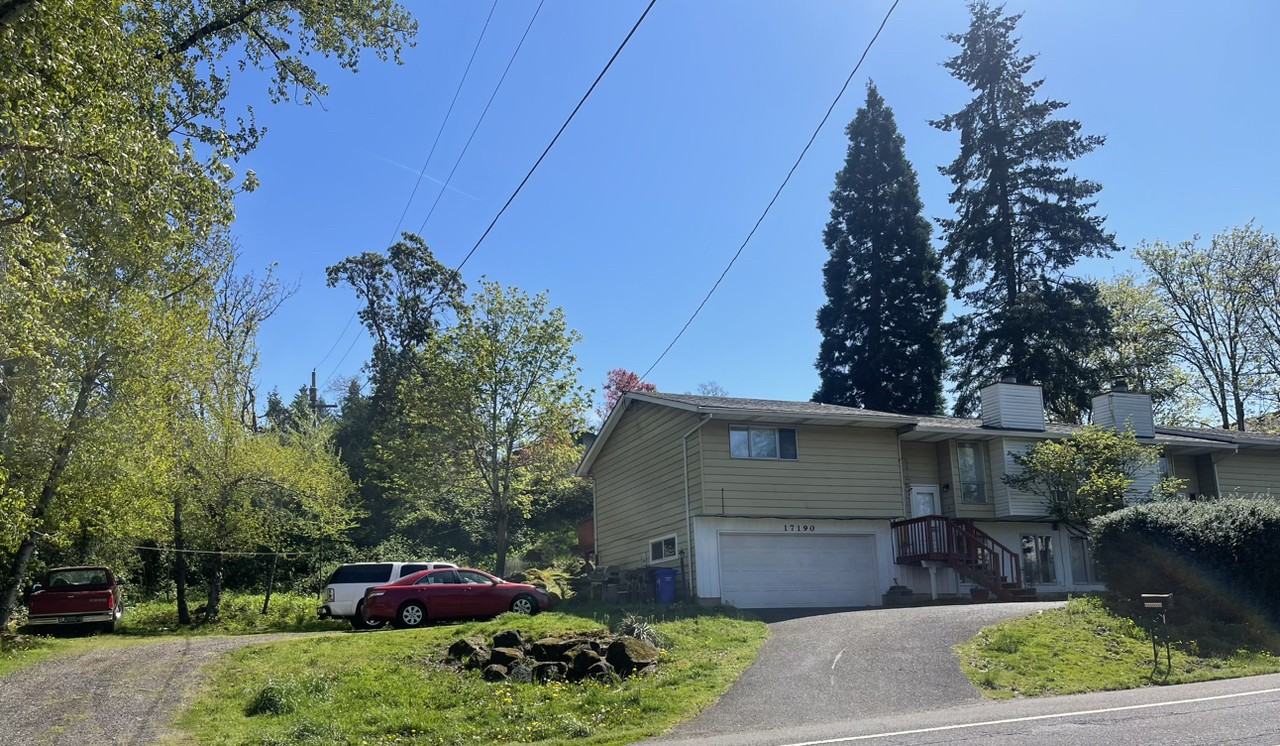 17190 Webster Road #17192 - Photo 7 of 15