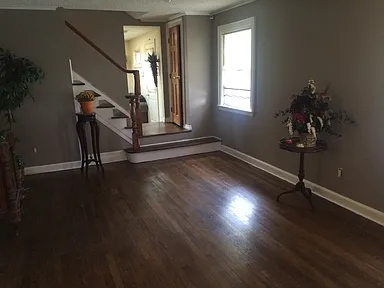 11 Nutley Ave #NA - Photo 2 of 6