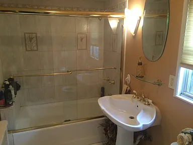 11 Nutley Ave #NA - Photo 3 of 6